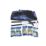 Tornado Gripple Fencing Repair Kit