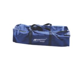 Tornado Gripple Fencing Repair Kit