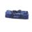 Tornado Gripple Fencing Repair Kit