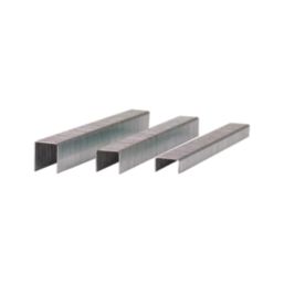 Arrow T50 Staples Galvanised 1875 Pcs