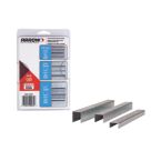 Arrow T50 Staples Galvanised 1875 Pcs