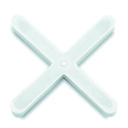 Rubi  Tile Spacers 3mm 1000 Pack