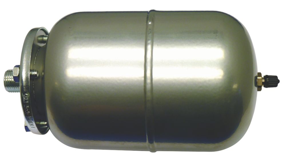Zip Aquapoint 3 Spares