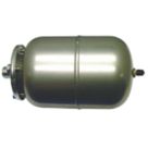 Zip Expansion Vessel & Check Valve 2Ltr