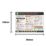 Essentials "Resuscitation of Adults" PVC Safety Poster 420mm x 594mm