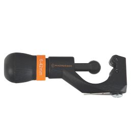 Magnusson  6-42mm Manual Multi-Material Pipe Cutter