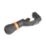 Magnusson  6-42mm Manual Multi-Material Pipe Cutter