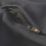 Scruffs  Eco Worker Sweatshirt Navy X Large 49.5" Chest