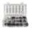 Arctic Hayes Metric O-Ring Selection Box 225 Pcs