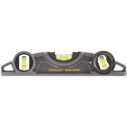 Stanley FatMax  Scaffold Level 10" (250mm)