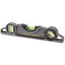 Stanley FatMax  Scaffold Level 10" (250mm)