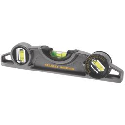 Stanley FatMax  Scaffold Level 10" (250mm)