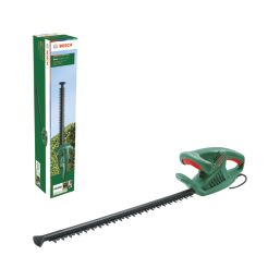 Bosch  EasyHedgeCut 60  60cm 450W 230V Corded  Hedge Trimmer