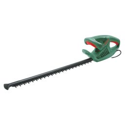 Bosch  EasyHedgeCut 60  60cm 450W 230V Corded  Hedge Trimmer