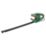 Bosch  EasyHedgeCut 60  60cm 450W 230V Corded  Hedge Trimmer