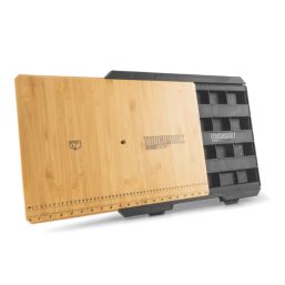 Toughbuilt StackTech Work Surface