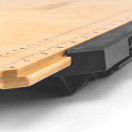 Toughbuilt StackTech Work Surface