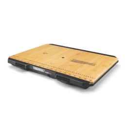 Toughbuilt StackTech Work Surface