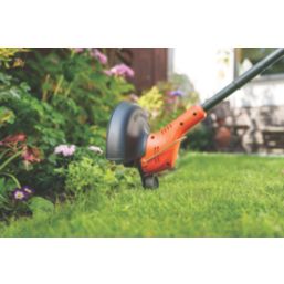 Flymo Simplitrim 250 970764101
 18V 1 x 2.0Ah Li-Ion Power for All Brushless Cordless Trimmer