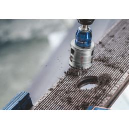 Bosch Pro Multi-Material Holesaw 127mm