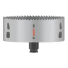 Bosch Pro Multi-Material Holesaw 127mm