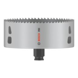 Bosch Pro Multi-Material Holesaw 127mm