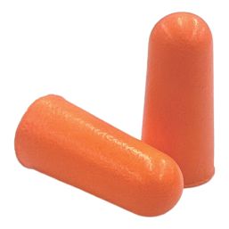 Site SEP10 35dB Ear Plugs 50 Pairs