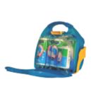 Wallace Cameron Vivo PCV First Aid Kit