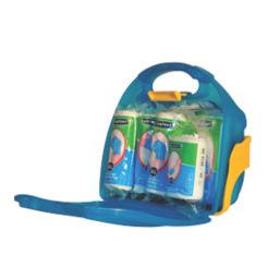 Wallace Cameron Vivo PCV First Aid Kit