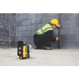 Dw089k deals laser level