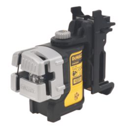 Dewalt dw089 on sale