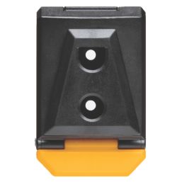 Toughbuilt ClipTech Hubs 3 Pack