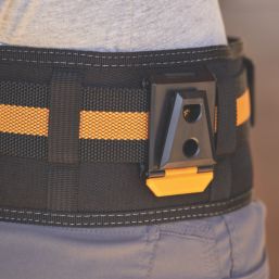 Toughbuilt ClipTech Hubs 3 Pack