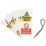 Essentials 'Caution, Do Not Operate' Safety Maintenance Tags 10 Pack