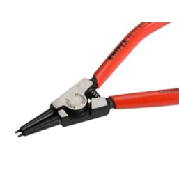 Knipex  External Circlip Pliers 5 1/2" (140mm)