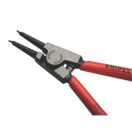 Knipex  External Circlip Pliers 5 1/2" (140mm)