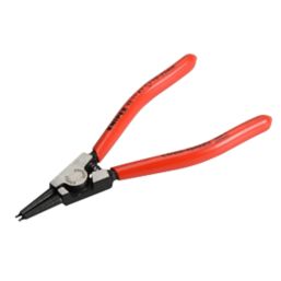 Fencing deals pliers screwfix