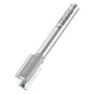Trend 3/8LX1/4TC 1/4" Straight Cutter 12mm x 19mm