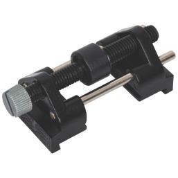 Roughneck Oil Chisel Sharpening Kit 3 Pcs