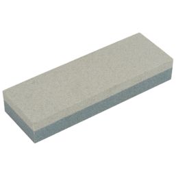 Roughneck Oil Chisel Sharpening Kit 3 Pcs