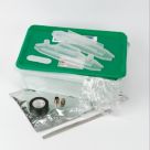 Prysmian PUJ10CC 10mm² Resin Joint Kit 4-Core Max