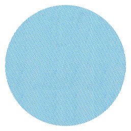 Trend Pro Mesh AB/125/240P 240 Grit Mesh Multi-Material Sanding Discs 125mm 5 Pack