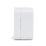 Hispec HSA/BC/10  Battery Standalone Carbon Monoxide Alarm with Safespec Data Extraction