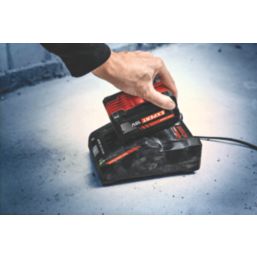 Bosch Expert 1600A03D3B 18V Li-Ion AMPShare Charger