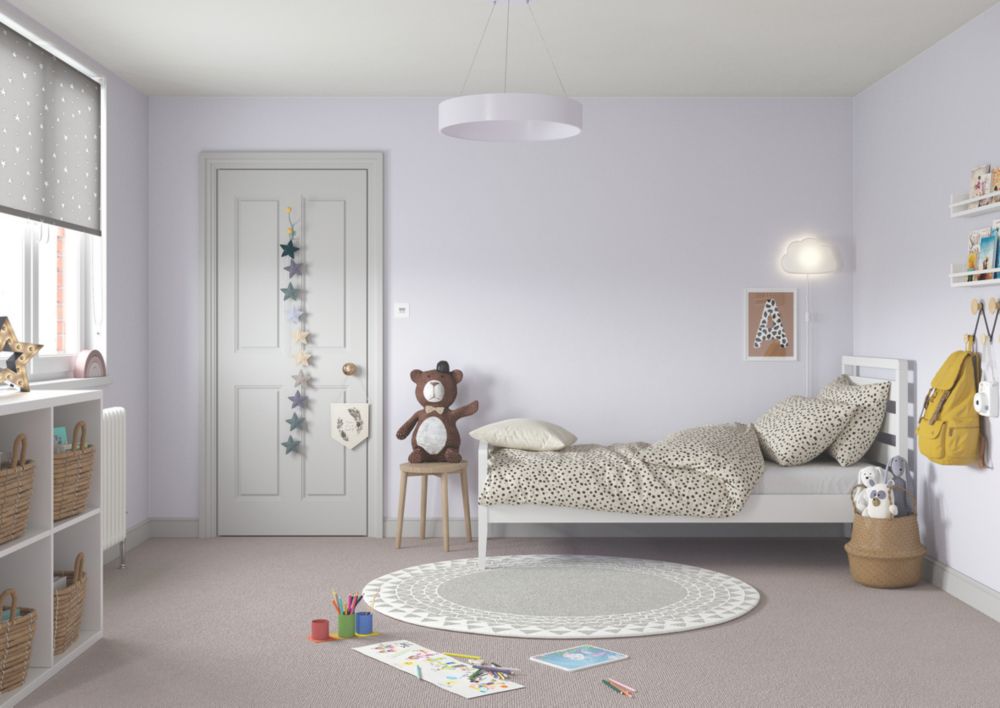 Dulux Delicate Willow 30ml Tester DIY & Builders Merchants Ireland