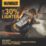 DEWALT DCG405X1T-GB 54V 1 x 9.0Ah Li-Ion XR FlexVolt 4.9" Brushless Cordless 18V Angle Grinder