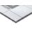 5mm XPS Aquastop Foam Underlay Panels 5.5m²