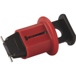 Di-Log Domestic Lockout & Tag Kit