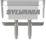 Sylvania RefLED Superia Retro V2 865 SL GU5.3 MR16 LED Light Bulb 621lm 7.5W