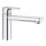 Grohe Start Edge Top Lever Kitchen Tap Chrome
